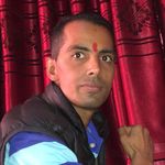 Hari Dahal - @haridahal_ - Instagram