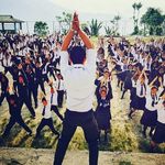 Hari Dahal - @haridahal123 - Instagram