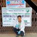 Hari Dahal - Facebook