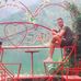 Hari Dahal - Facebook