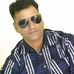 Hari Dahal - Facebook