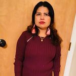 Hari Dahal - @heerasharma123 - Instagram