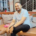 Hari Dahal - @hari.dahal4 - Instagram