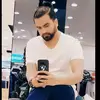 HARI DAHAL_ 🕉️ - @dahal922 - TikTok