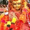 Hari Dahal - @hari.dahal93 - TikTok