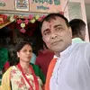 Hari Dahal - @hari.dahal726 - TikTok
