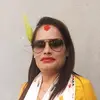 hari maya dahal - @harimayadahal21 - TikTok