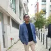 haridahal@🇵🇹🤘 - @haridahal105chitwan - TikTok