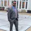 Sagar Dahal - @.haridahal - TikTok
