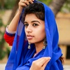[5]Harija🔞🔞 - @harija39 - TikTok