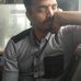 Hari J - Facebook