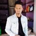 Hari J - Facebook