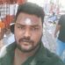 Hari J - Facebook