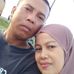 Hari J - Facebook