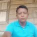 Hari J - Facebook
