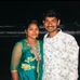 Hari J - Facebook