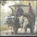 Hari J - Facebook