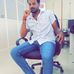 Hari J - Facebook