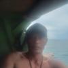 hari j - @user9848624213483 - TikTok