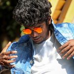ஹரி - @hari_jade - Instagram