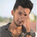 hari_jani🙈😘💜 - @jani_ma_soul - Instagram
