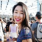 Hari Jisun - @harijisun - Instagram
