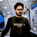 Hari Krishnan.J 🕴️ - @_hari_krishnan_j_ - Instagram