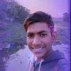 Harij - @user6761316200994 - TikTok