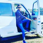Hariparkash Jat - @hariparkash_jat0008 - Instagram
