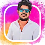 HKJ - @hari_krishnan_j - Instagram