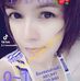 J Hari J Hari - Facebook