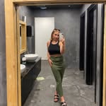angharad - @hari_joness - Instagram