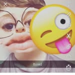Hari__Jones - @hari__jones - Instagram