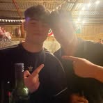 Hari Jones - Facebook