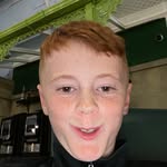 Hari jones - @harijones6 - Instagram