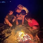 Hari Jones - @harijones1908 - Instagram