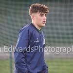 Hari jones - @hari_jones3 - Instagram