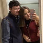 Hari Jones - Facebook