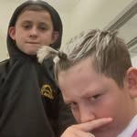 Hari Jones - @harijones16 - Instagram