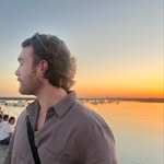 Hari jones - @harii.jones - Instagram