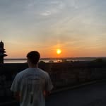 Hari jones - @harijones112 - Instagram