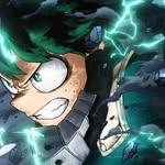 Hari Jones - @harihazzard666 - Instagram