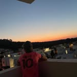 Hari Jones⚽️ - @hari.jones11 - Instagram