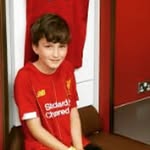 Hari Jones - @hari.jones_4 - Instagram