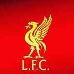 Hari Jones - @jones.hari - Instagram