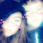 Hari Jones - @h4r1j0n3s - Instagram