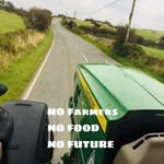 Hari Jones - @harijones13 - Instagram