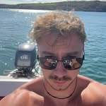 Hari Jones - @hari_jones1309 - Instagram