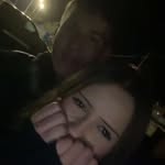 Hari jones - @hari.john6 - Instagram