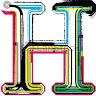 Hari Jones - @user619882765 - TikTok